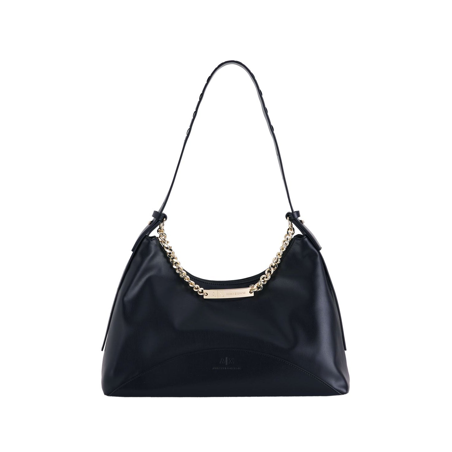 Borsa a spalla Donna