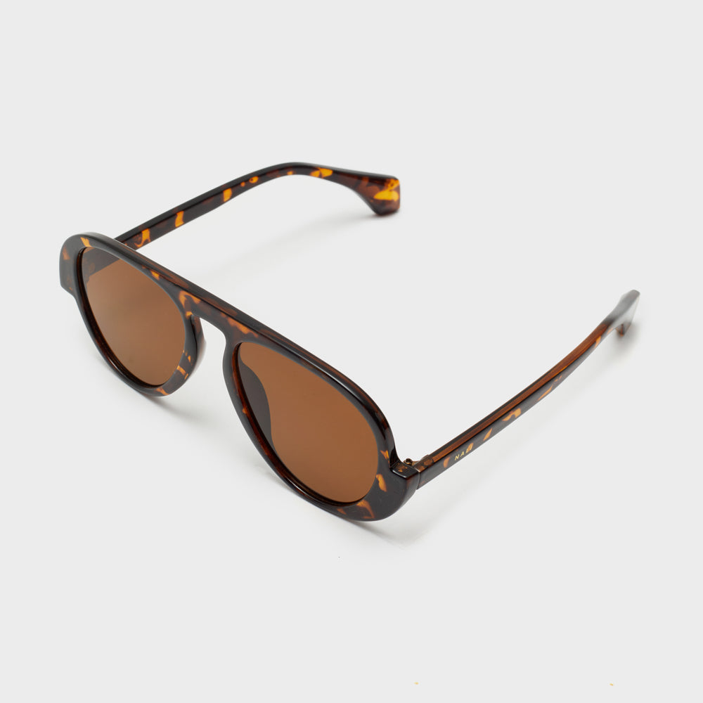 Occhiali da sole Donna