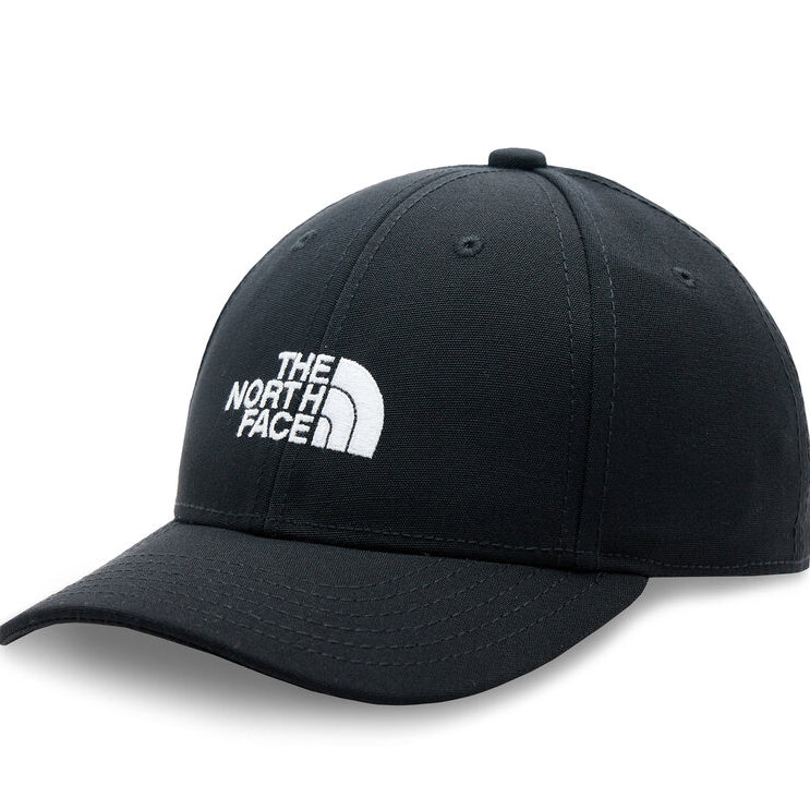 Cappello Unisex bambino