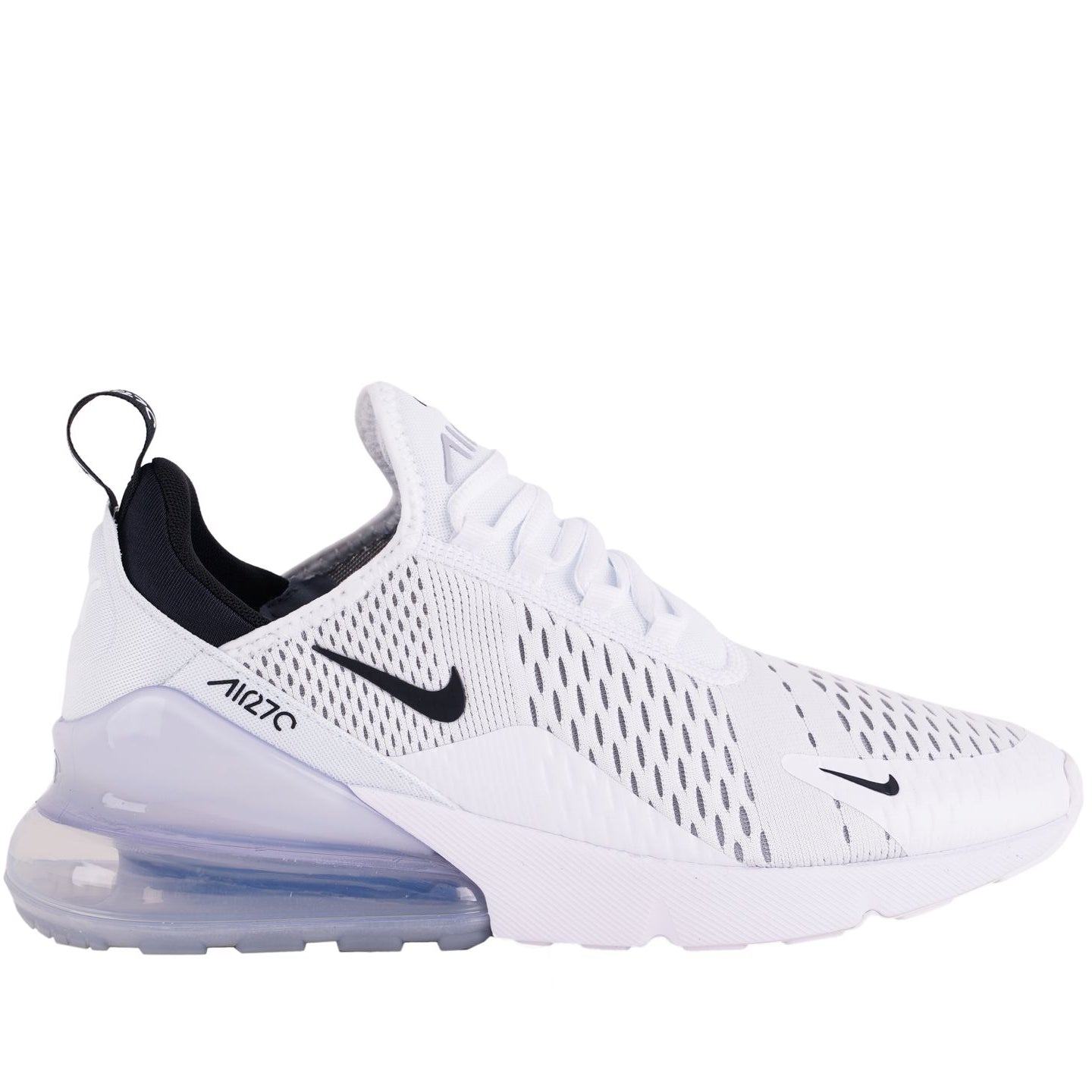 Sneakers sportive Uomo