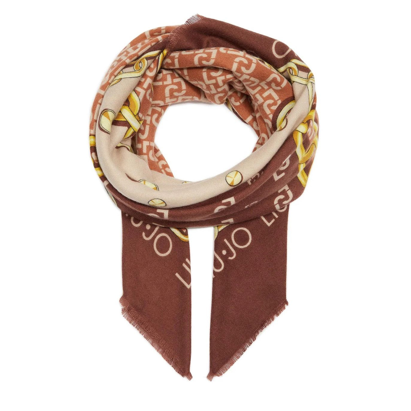 Foulard Donna