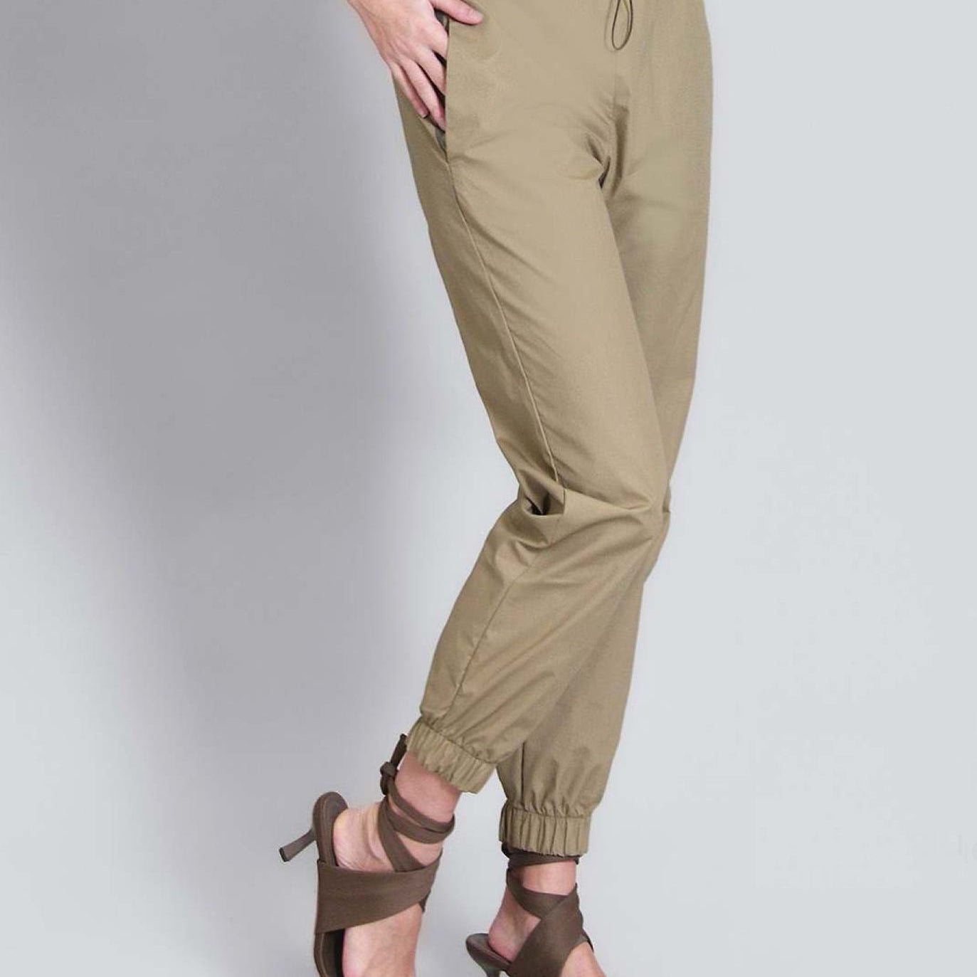 Pantalone Donna