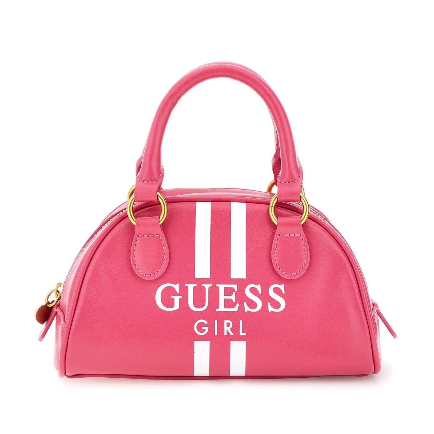 Borsa a mano Bambina