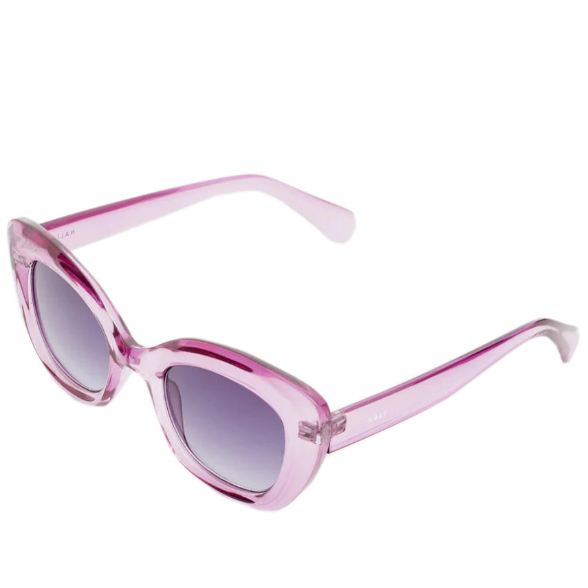 Occhiali da sole Donna