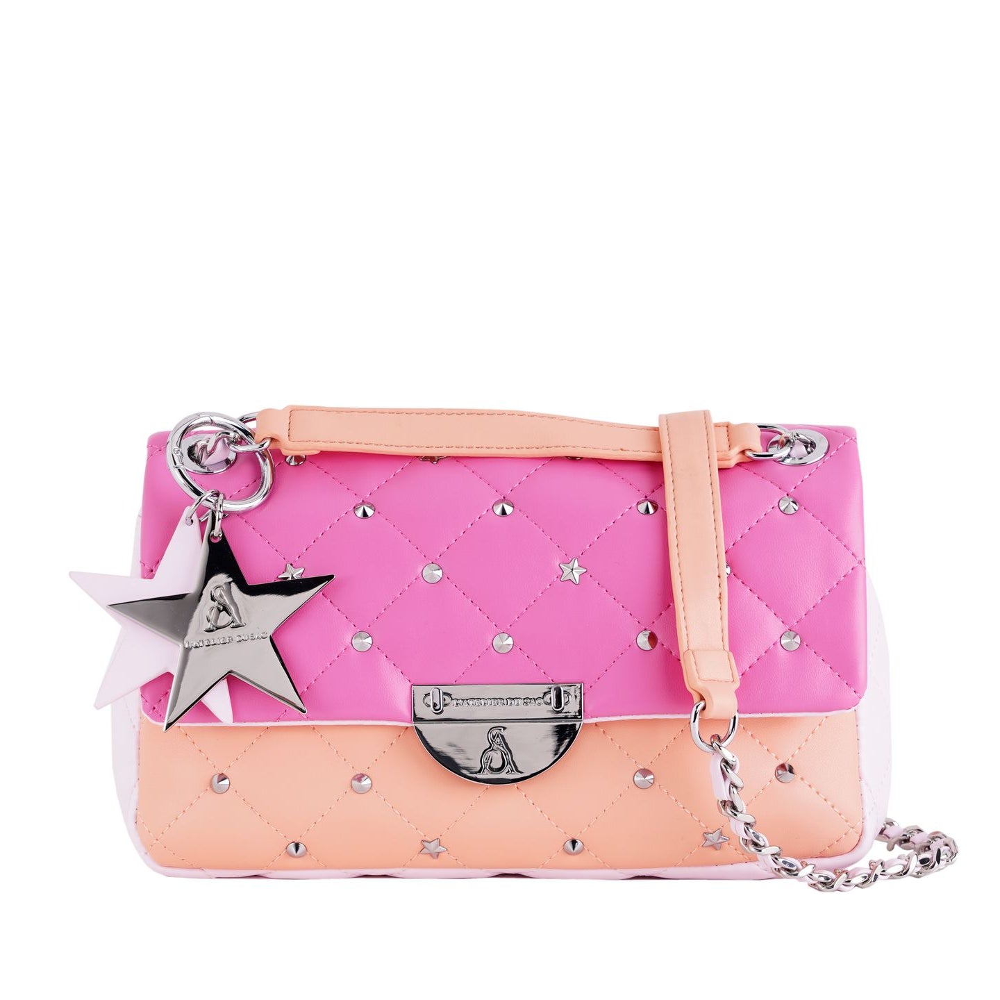 Borsa a spalla Donna