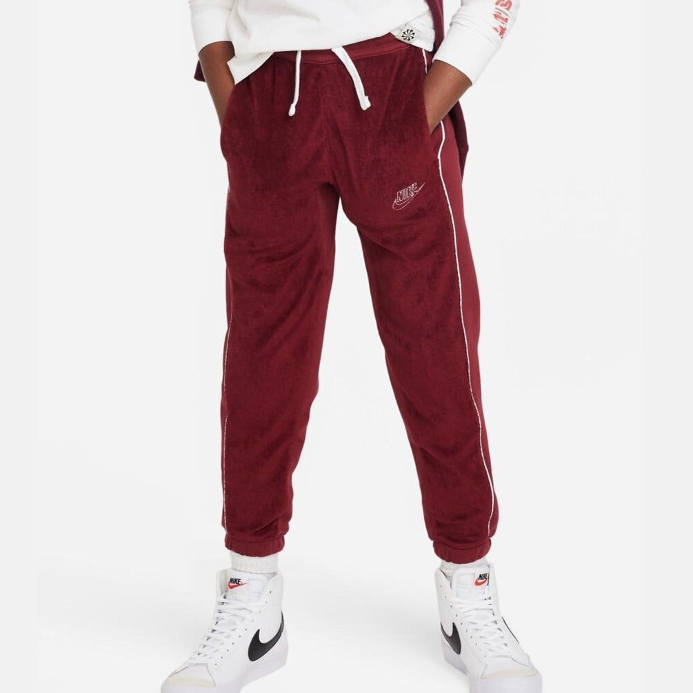 Pantalone sportivo Unisex bambino