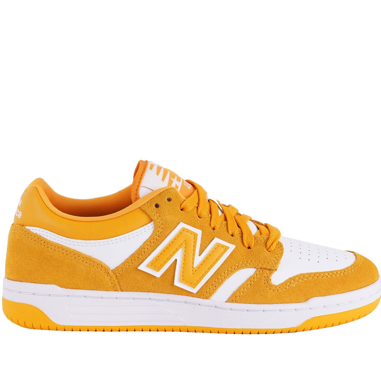Sneakers basse Unisex Uomo Donna