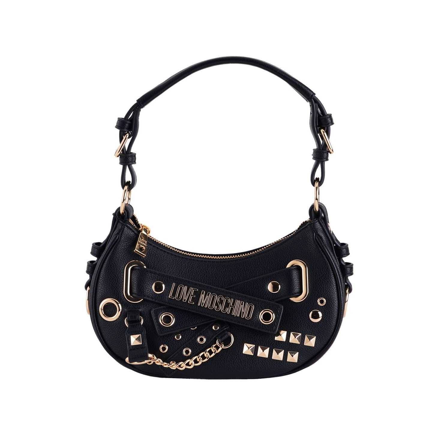 Borsa a spalla Donna