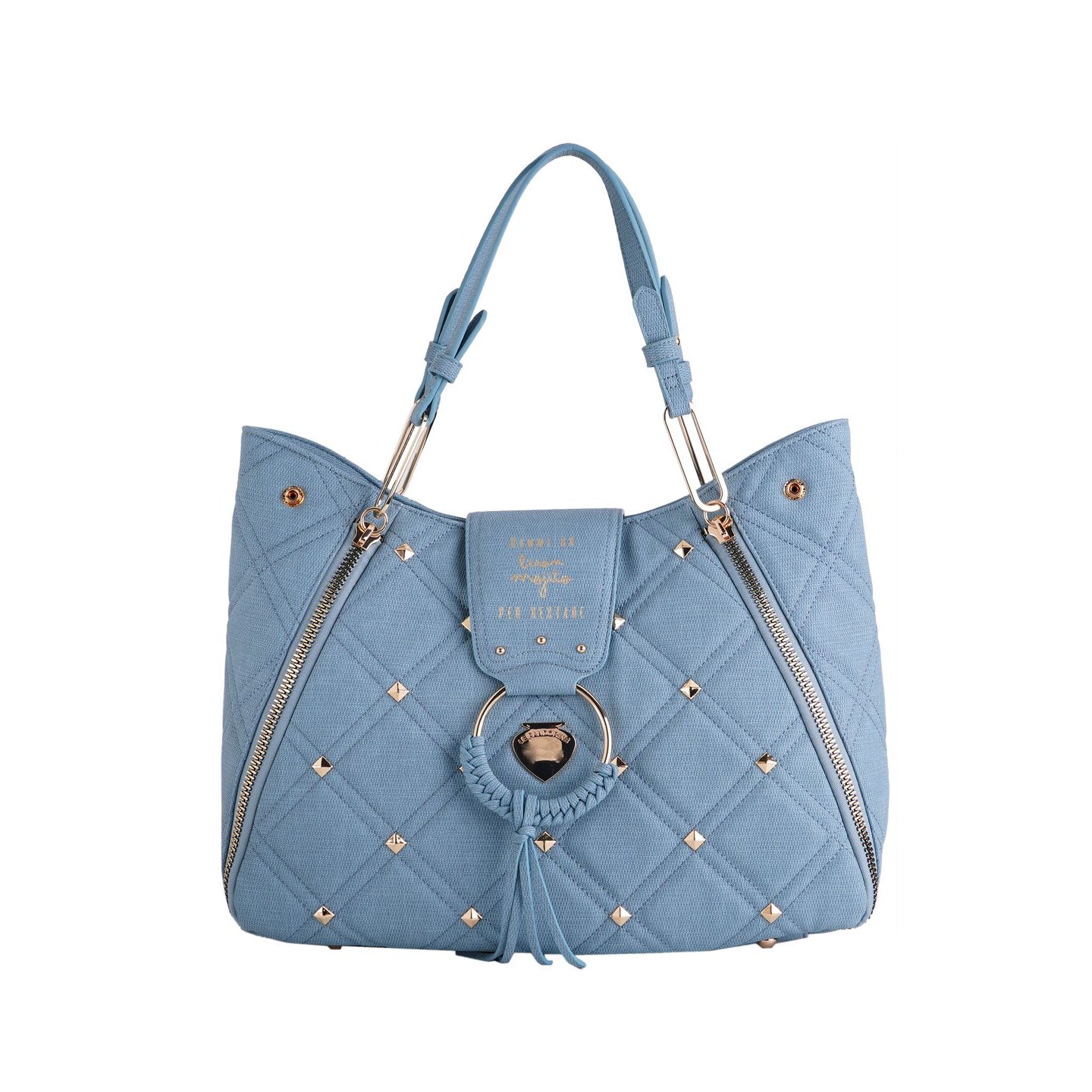 Borsa a spalla Donna
