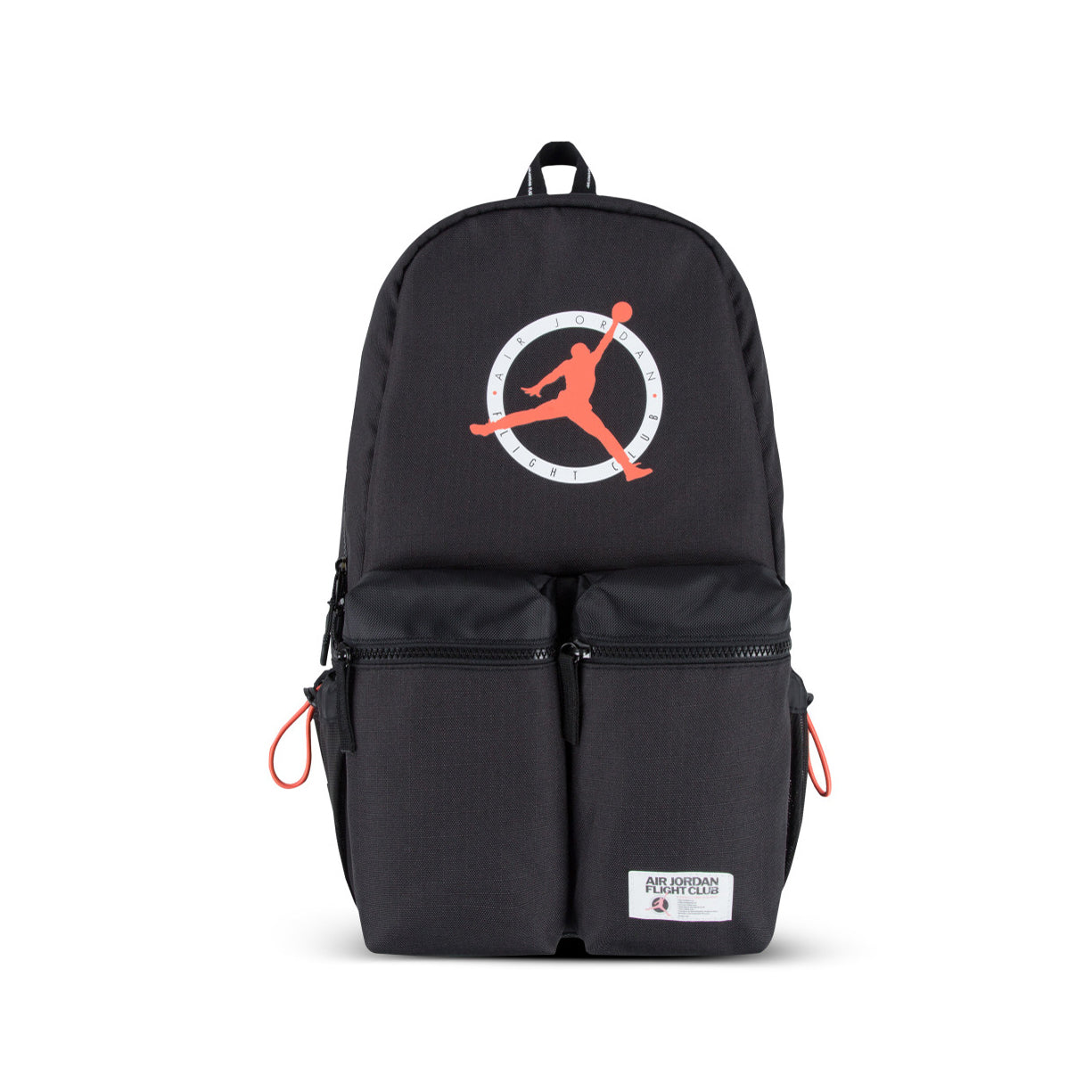 Zaino Unisex bambino