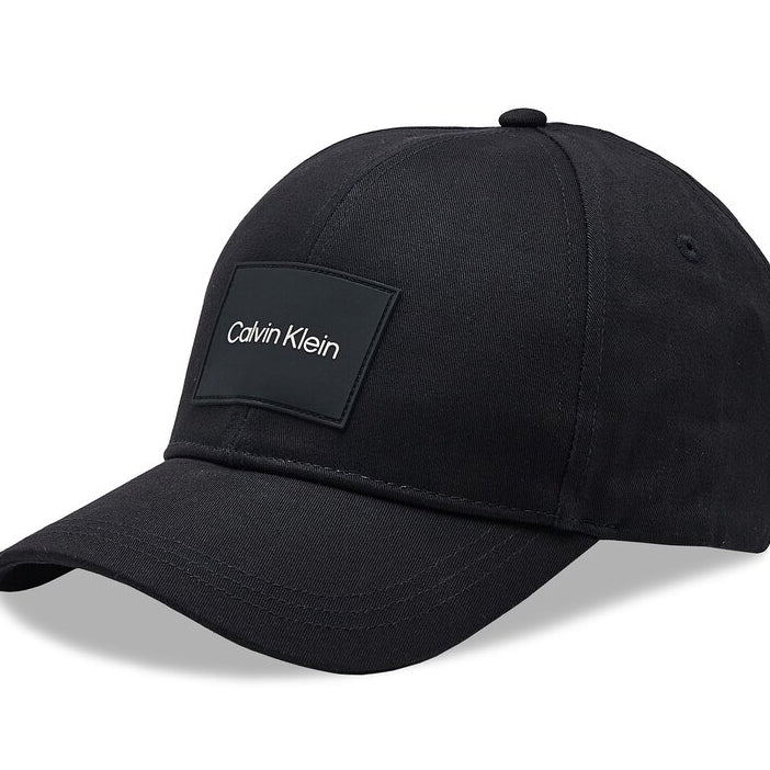 Cappello Unisex Uomo Donna