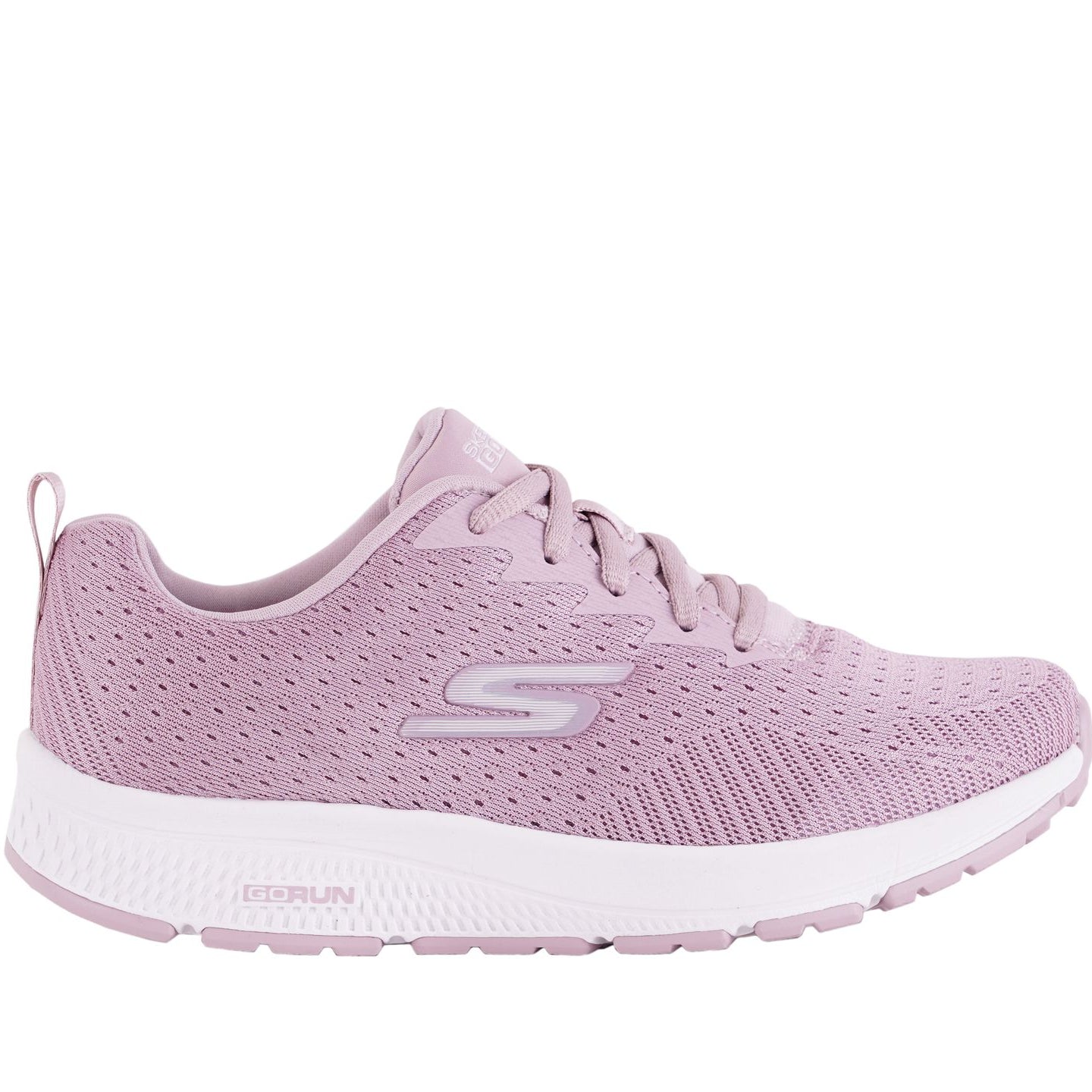Sneakers basse Donna