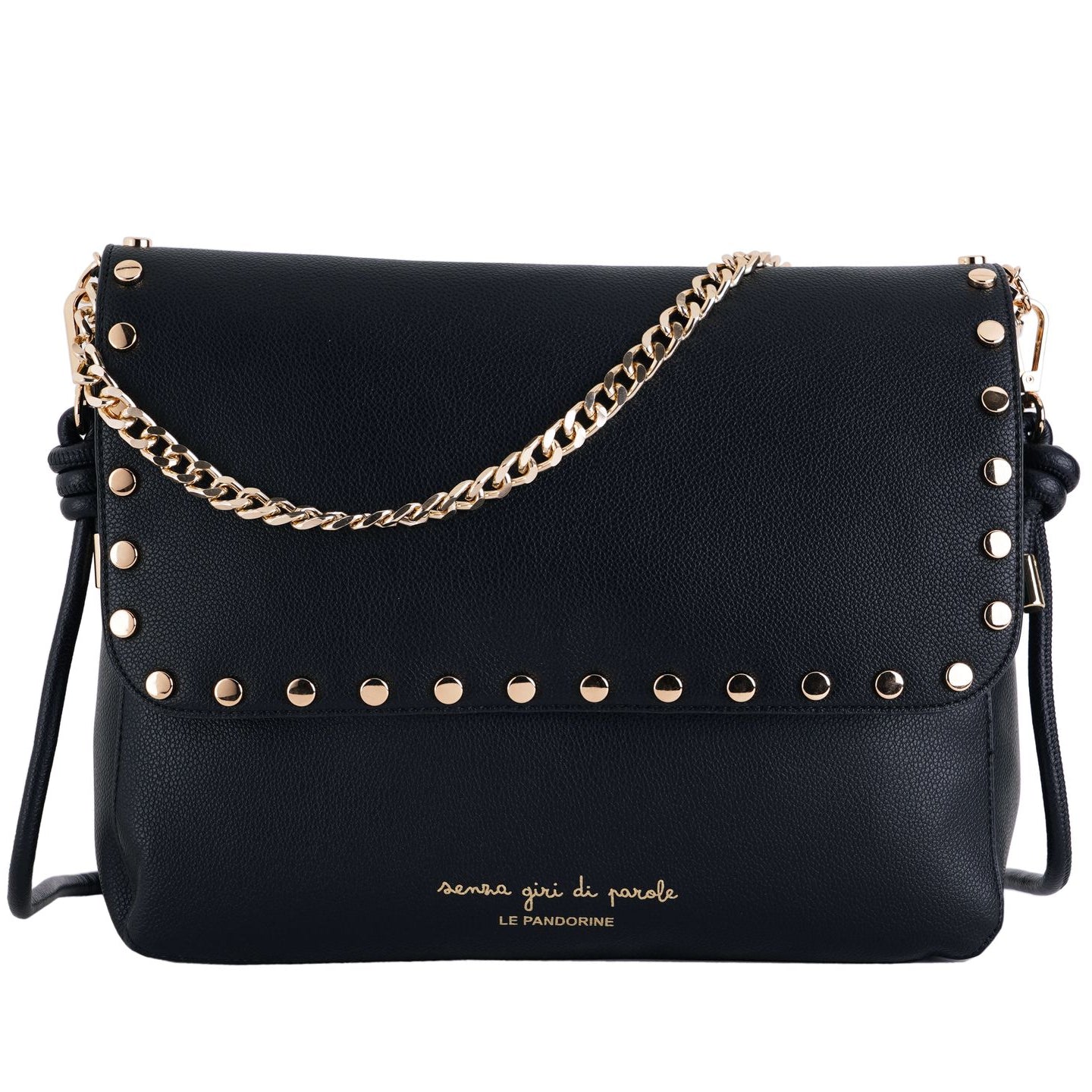 Borsa a spalla Donna