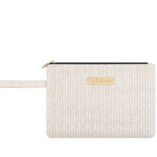 Pochette Donna