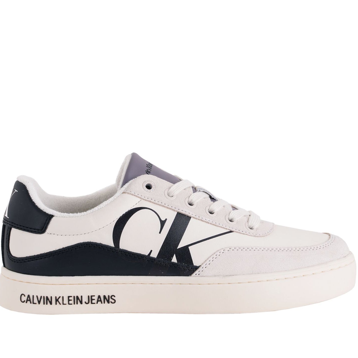 Sneakers Uomo