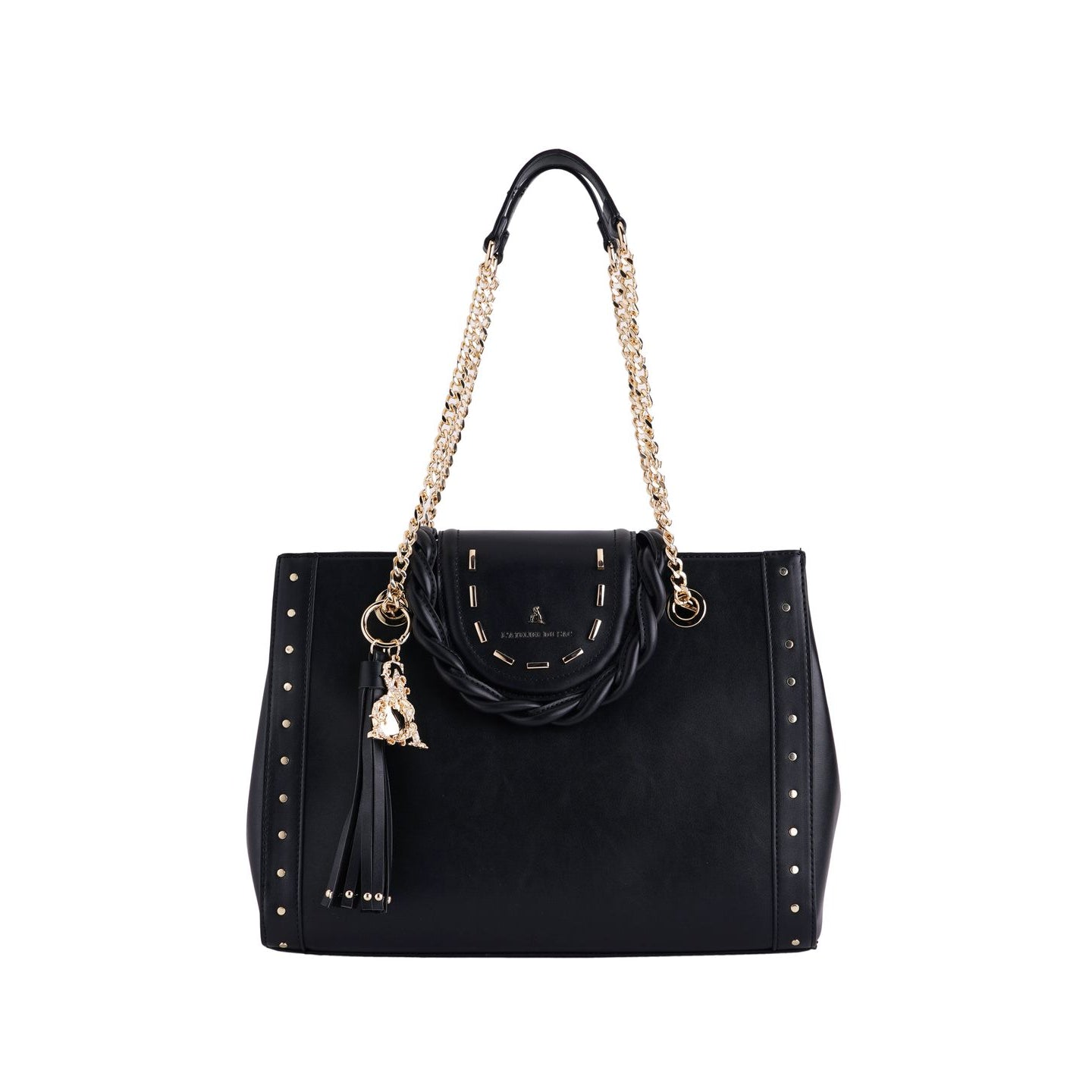 Borsa a spalla Donna