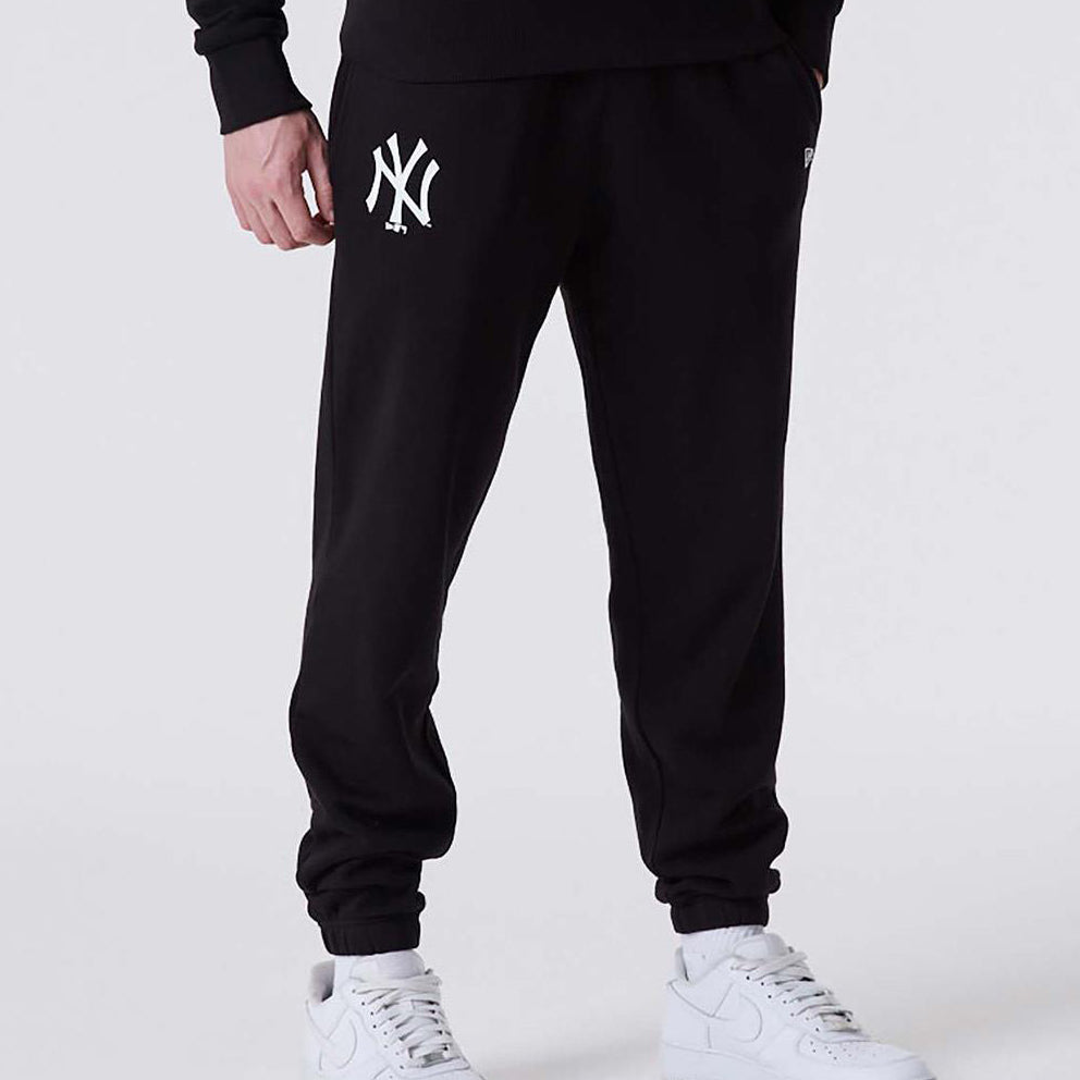 Pantalone sportivo Uomo