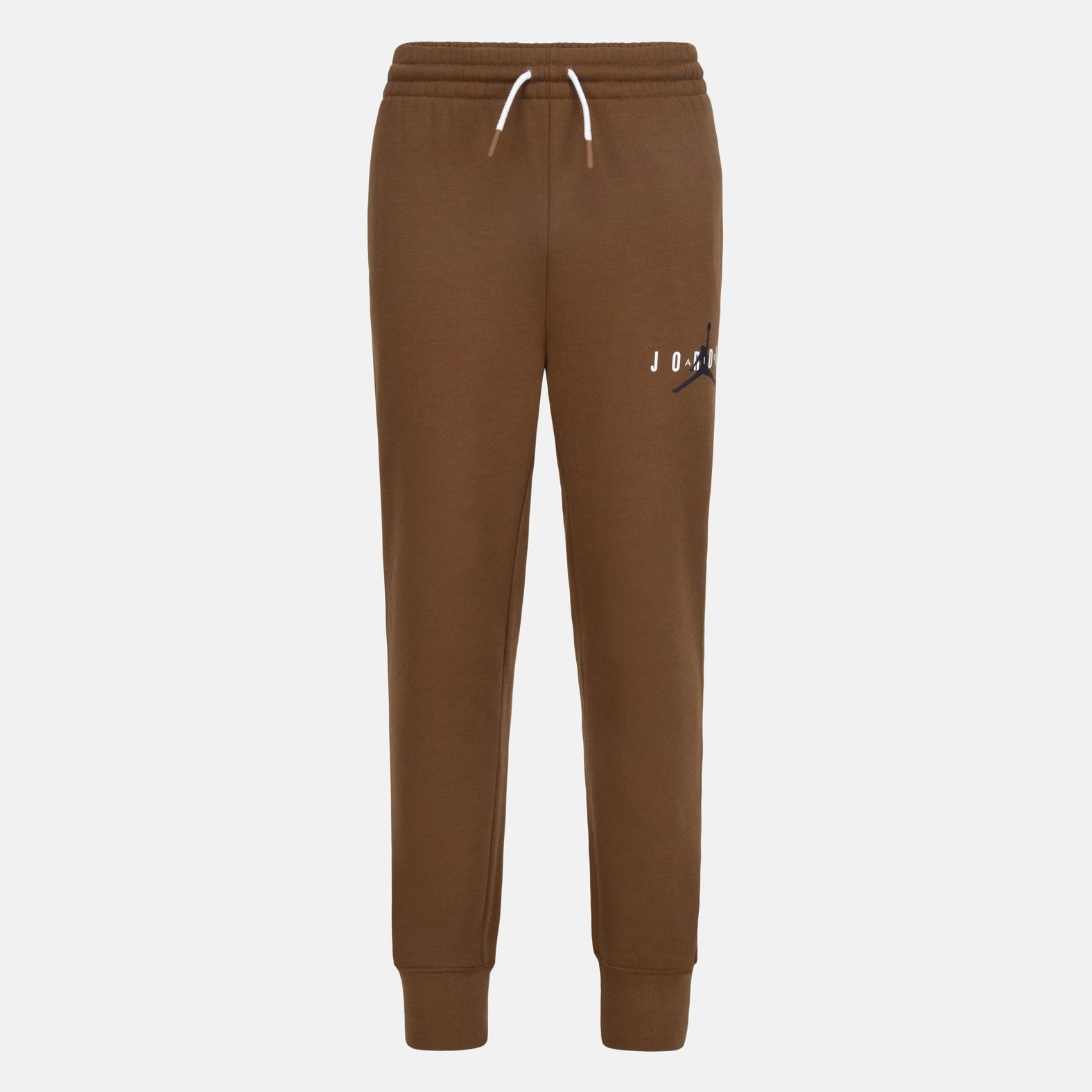 Pantalone sportivo Bambino