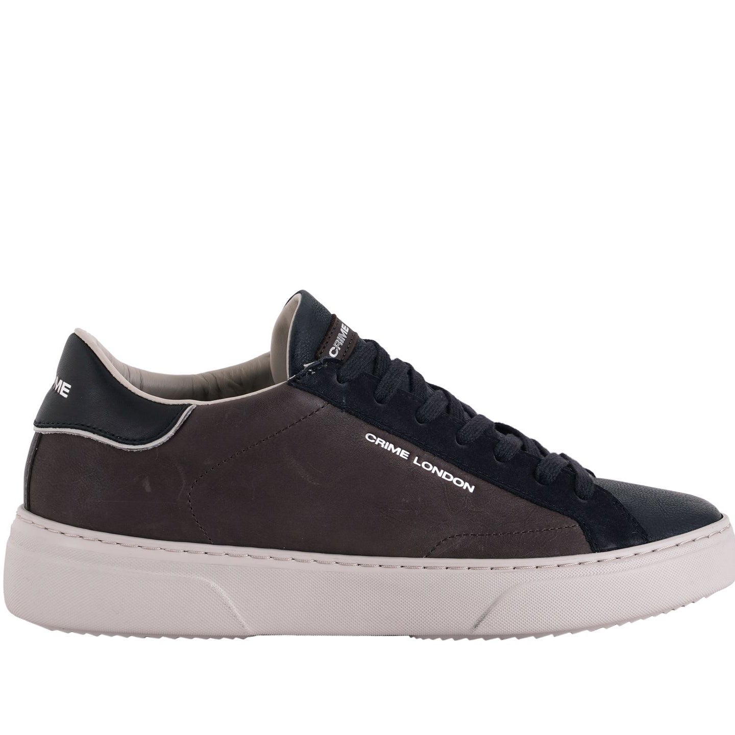 Sneakers basse Uomo