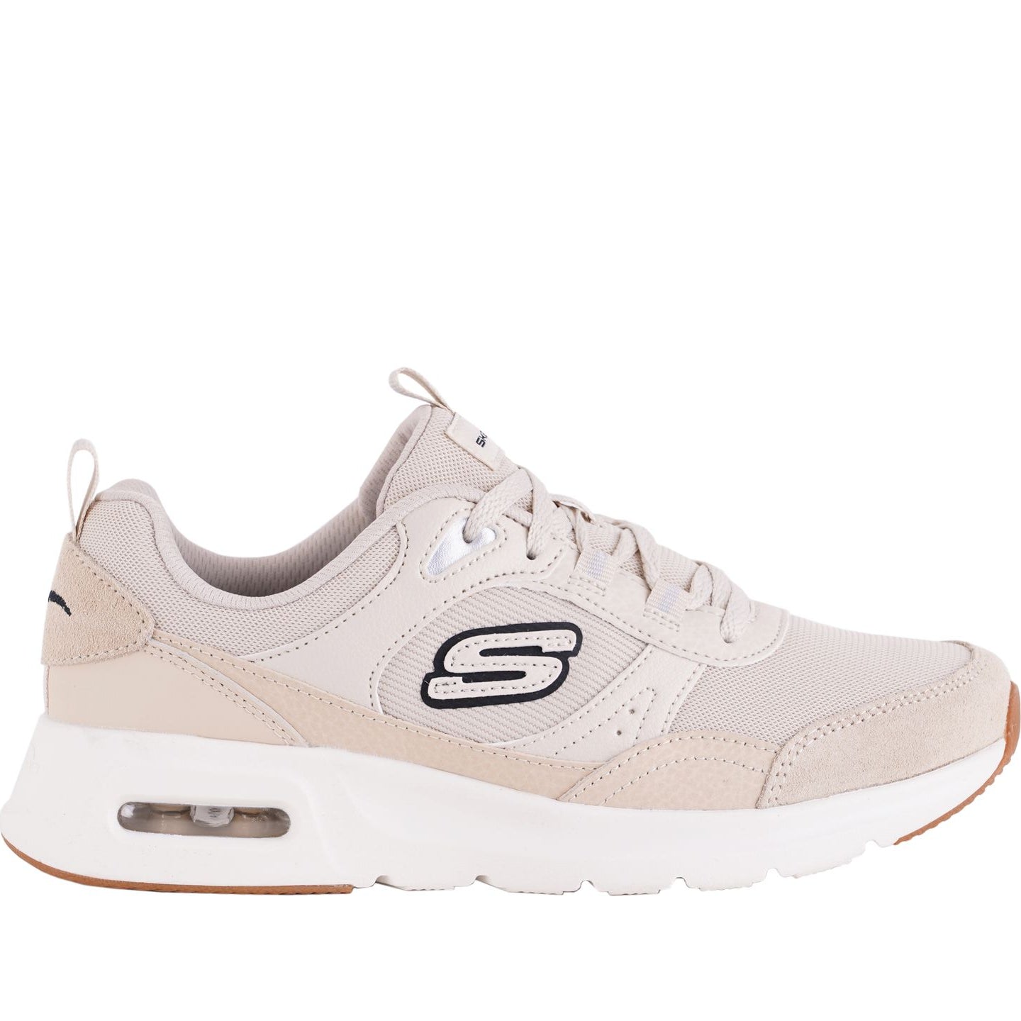 Sneakers basse Donna
