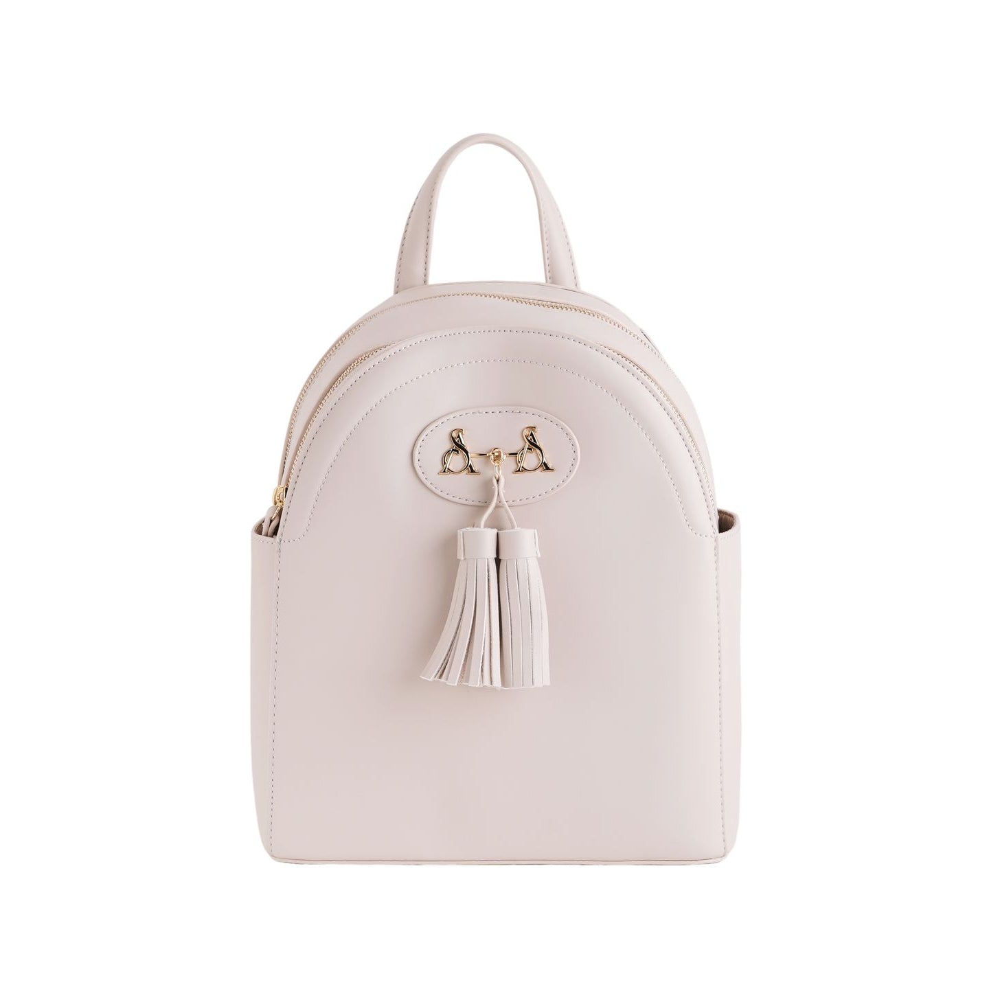 Zaino Donna