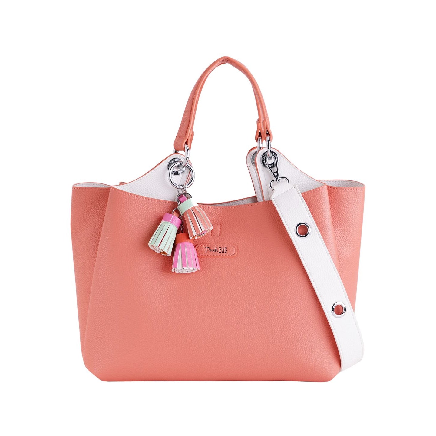 Borsa a mano Donna