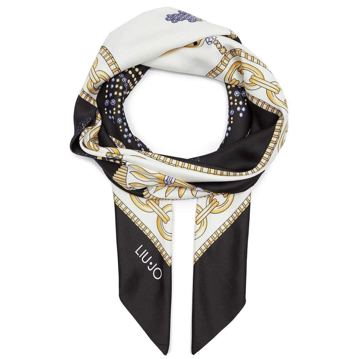 Foulard Donna
