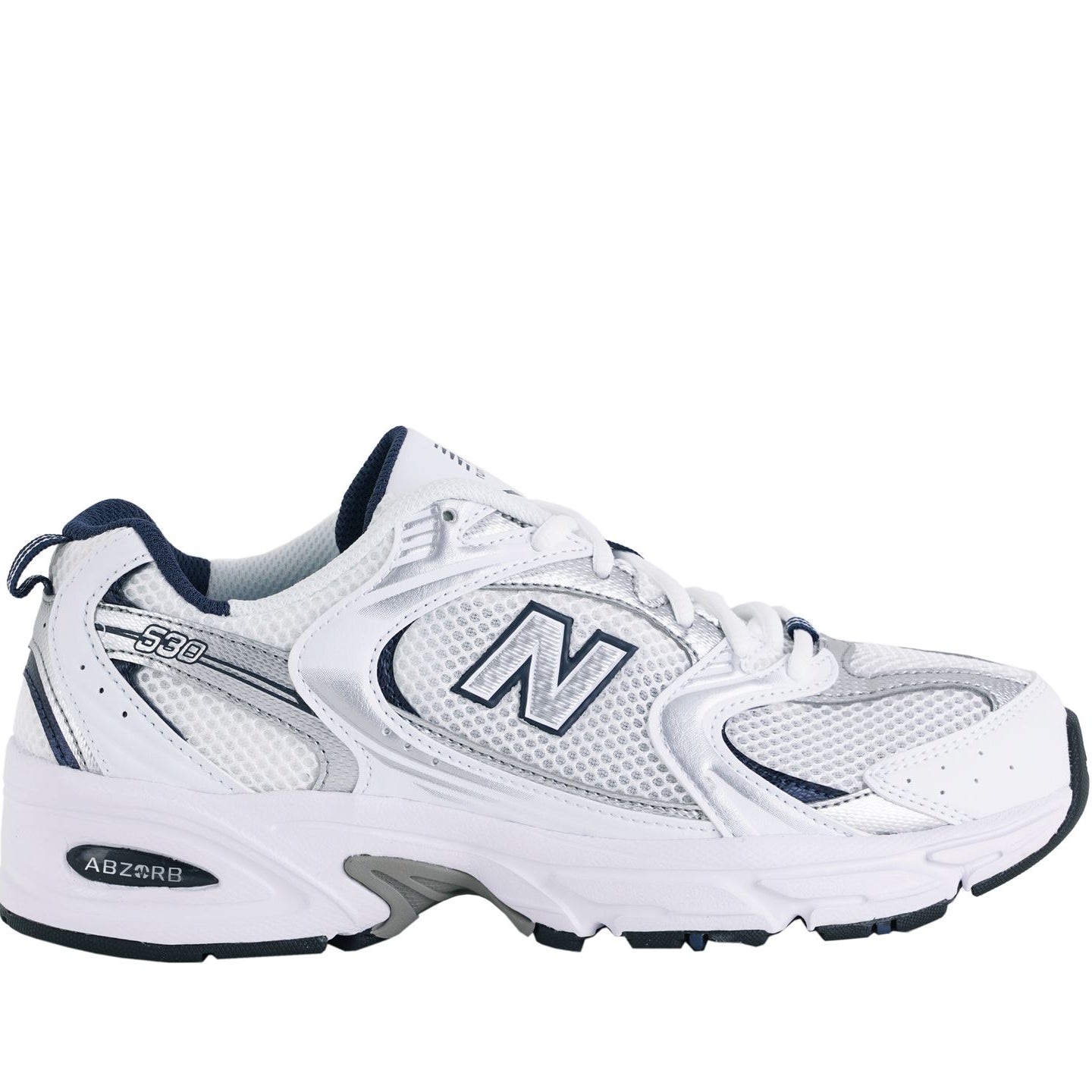 Sneakers Unisex Uomo Donna