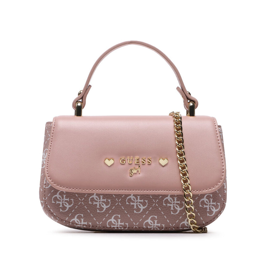 Borsa a tracolla Bambina