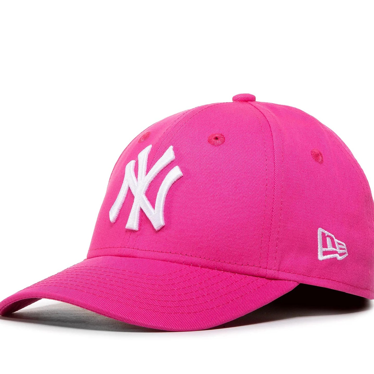 Cappello Unisex bambino