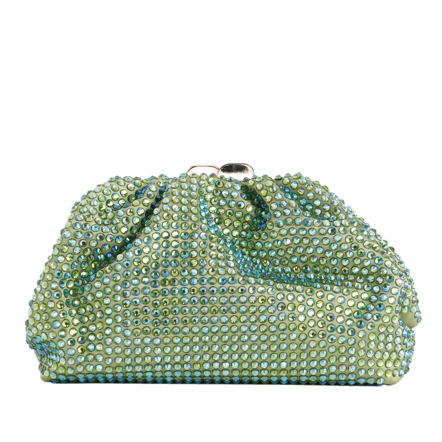 Borsa a spalla Donna