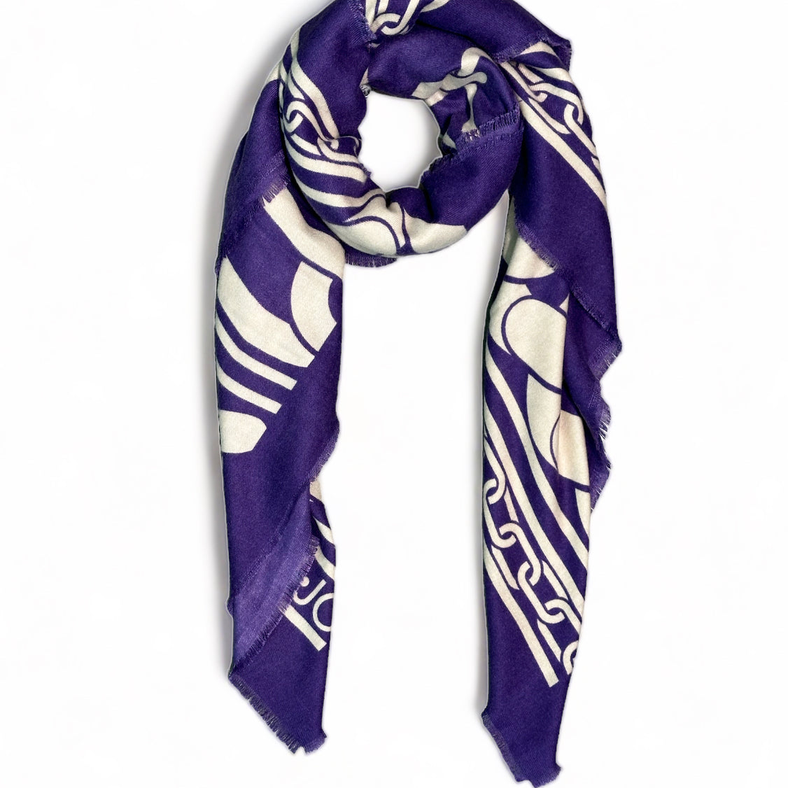 Foulard Donna