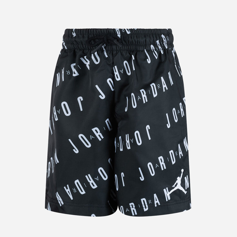 Shorts Unisex bambino