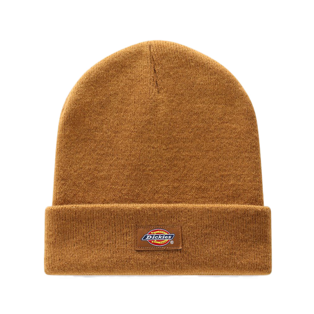 Cappello Unisex Uomo Donna