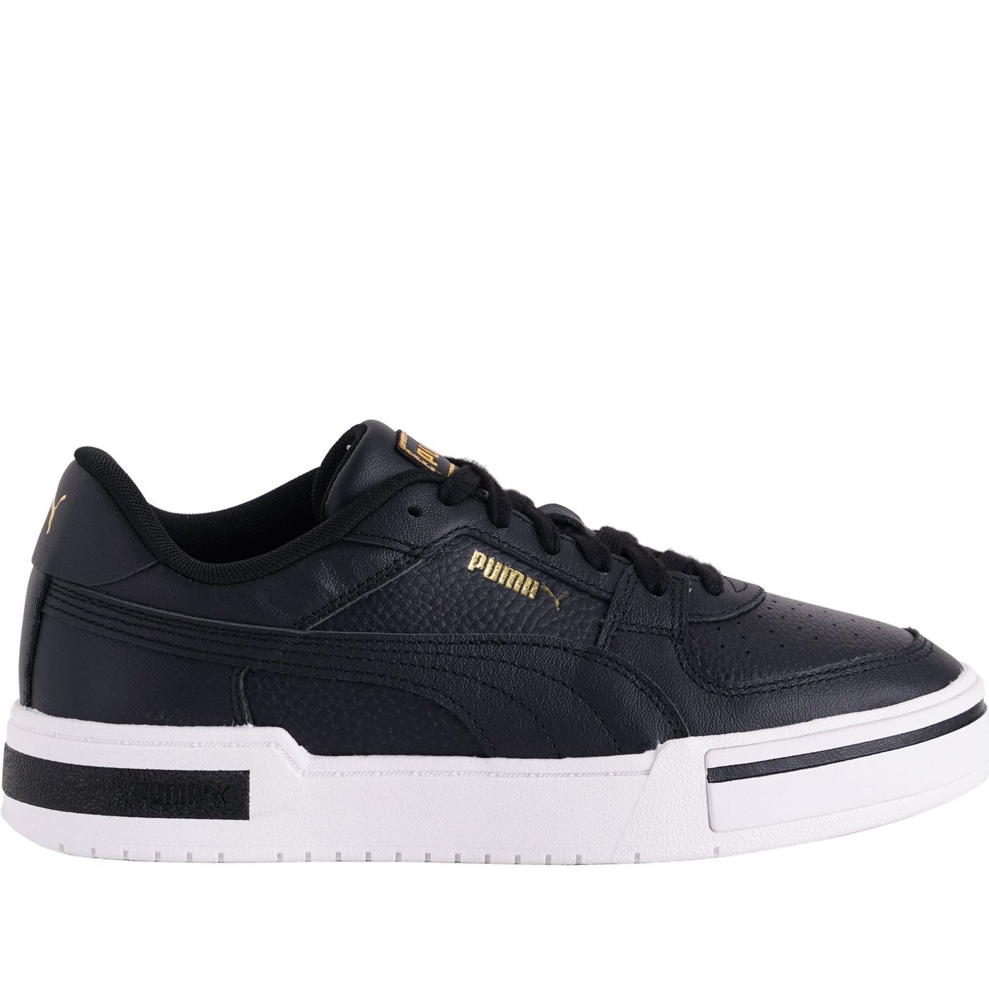 Sneakers sportive Uomo