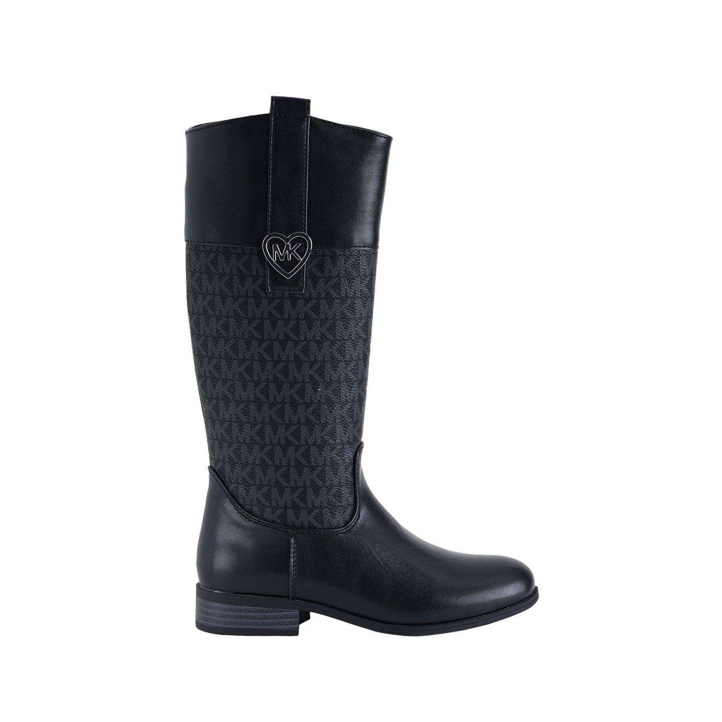 Stivale alto Bambina