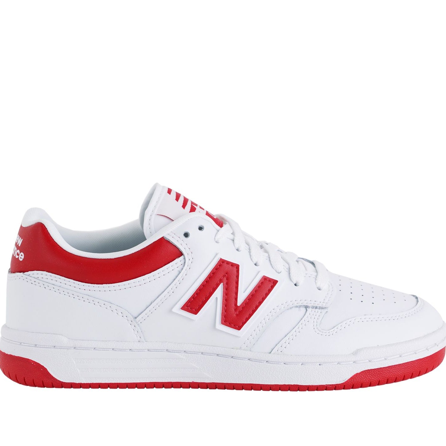 Sneakers Unisex Uomo Donna