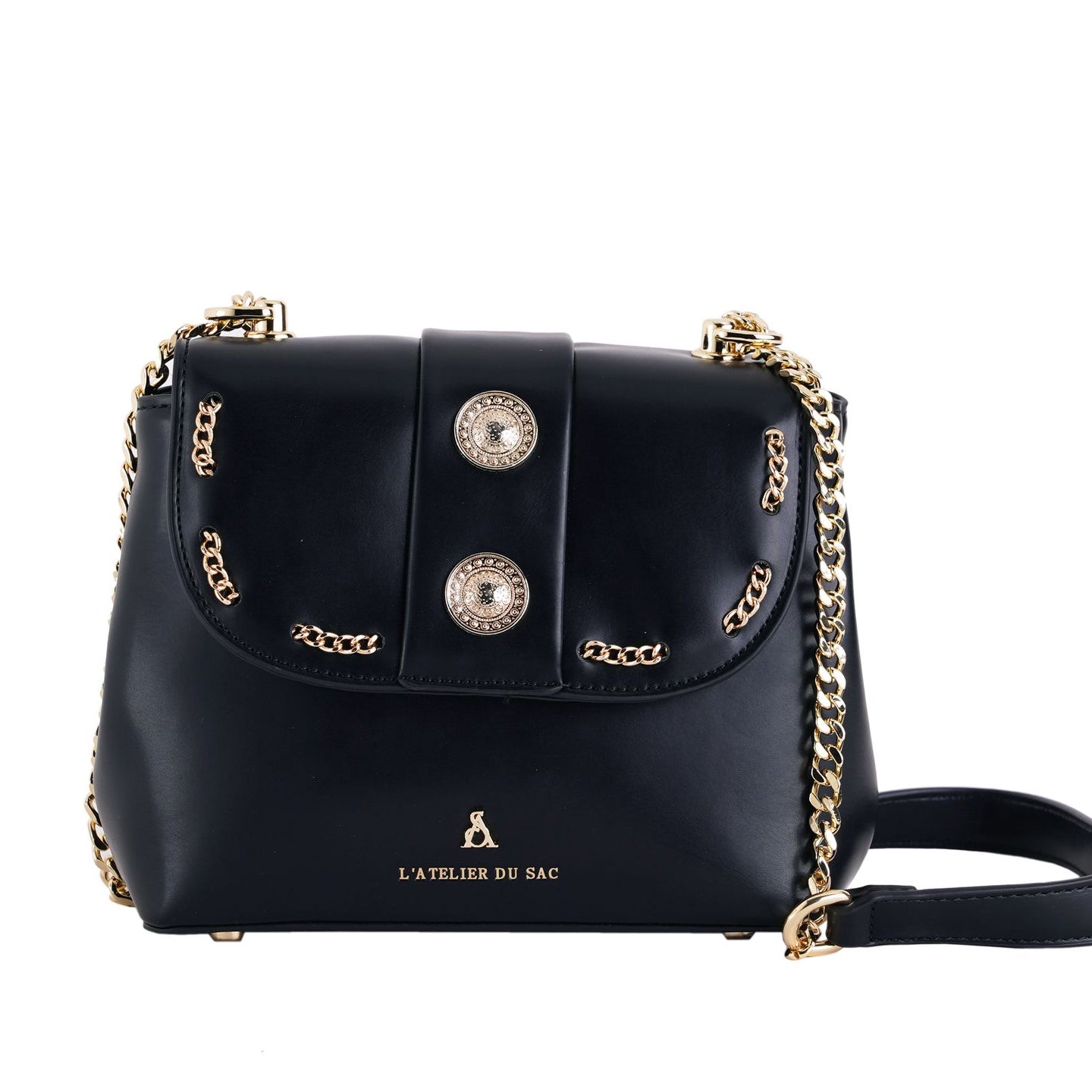 Borsa a tracolla Donna