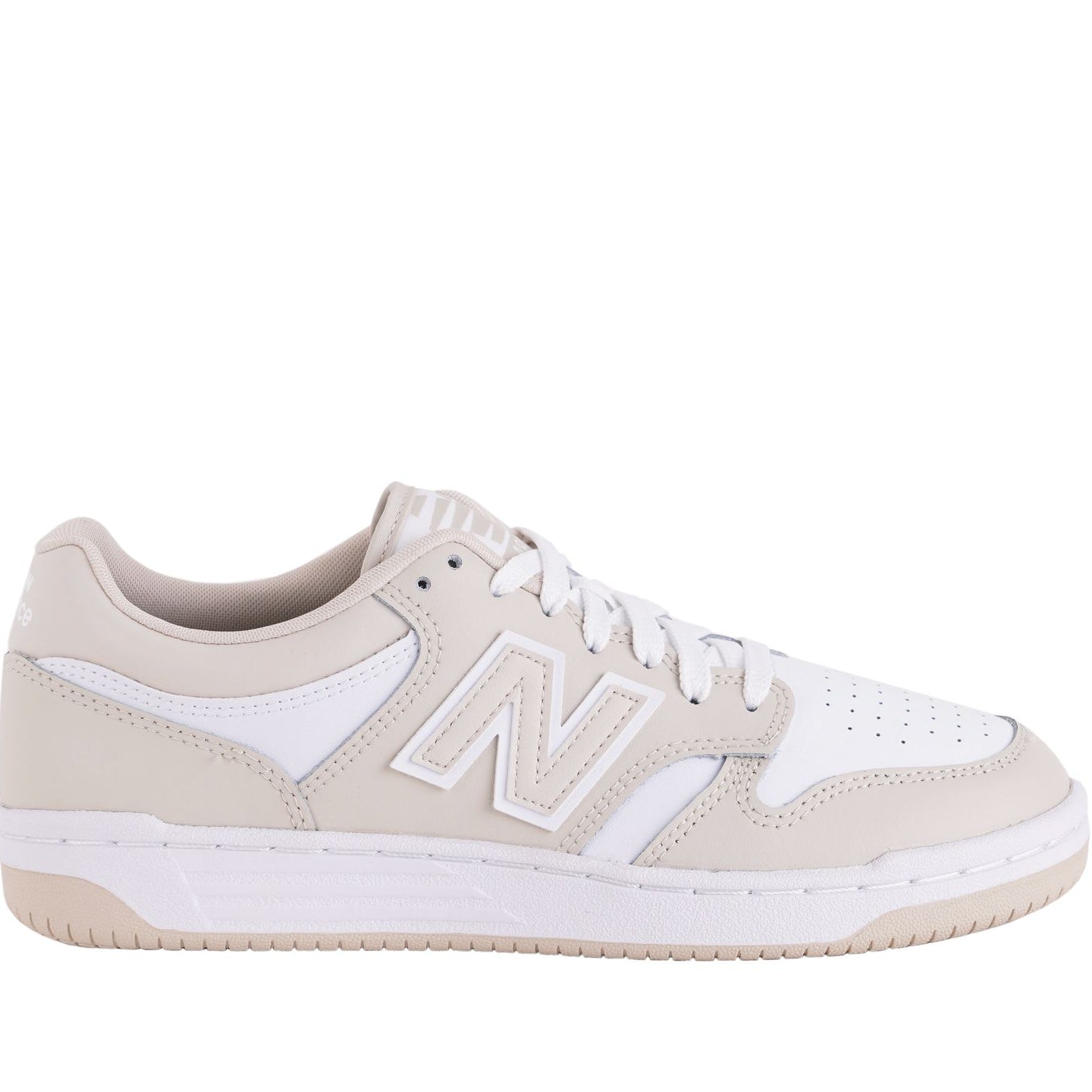 Sneakers basse Unisex Uomo Donna