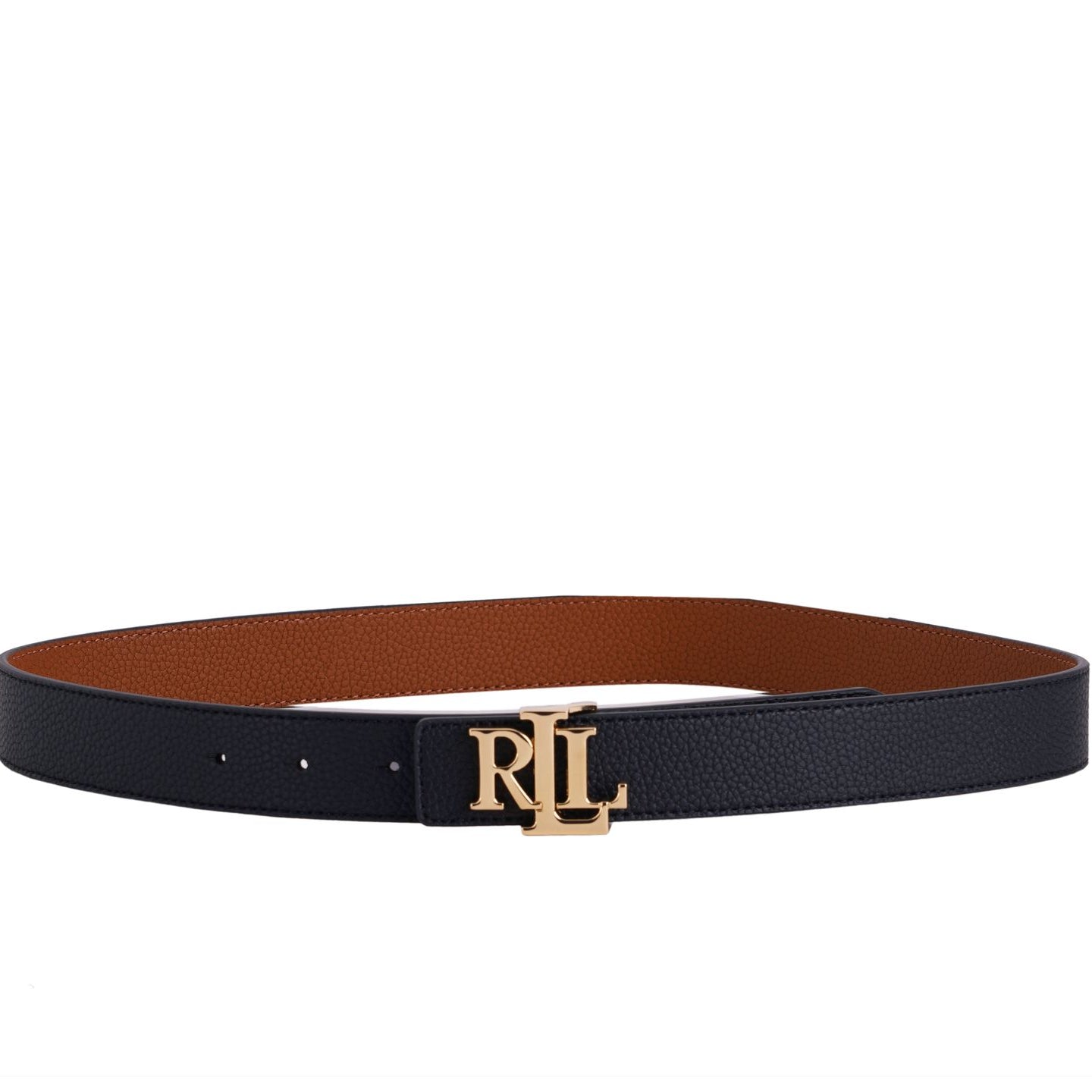 Cintura reversibile Donna
