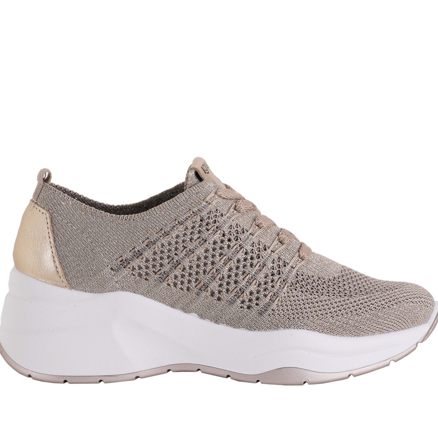 Sneakers alte Donna
