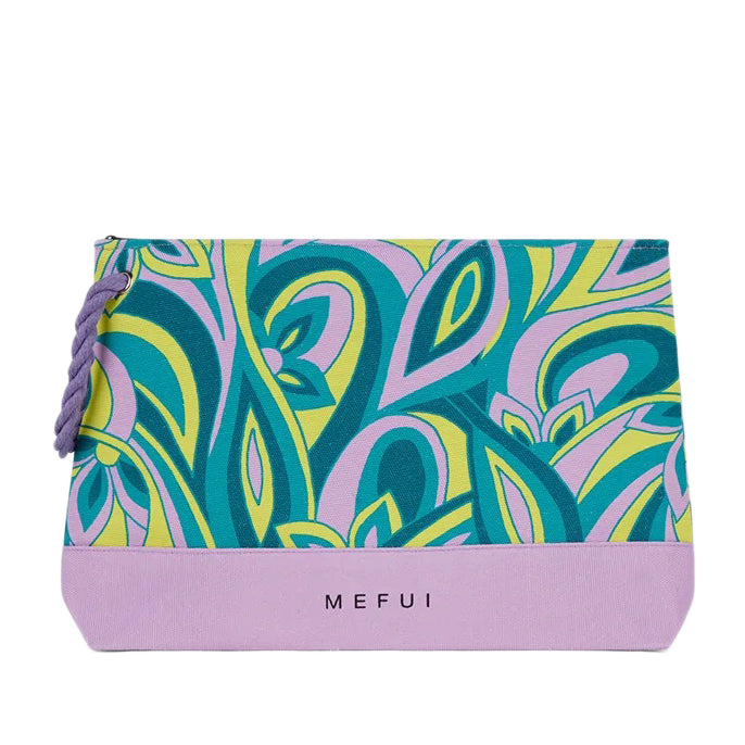 Pochette Donna