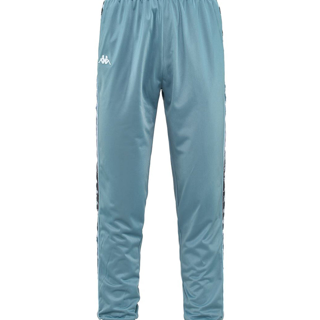 Pantalone sportivo Uomo