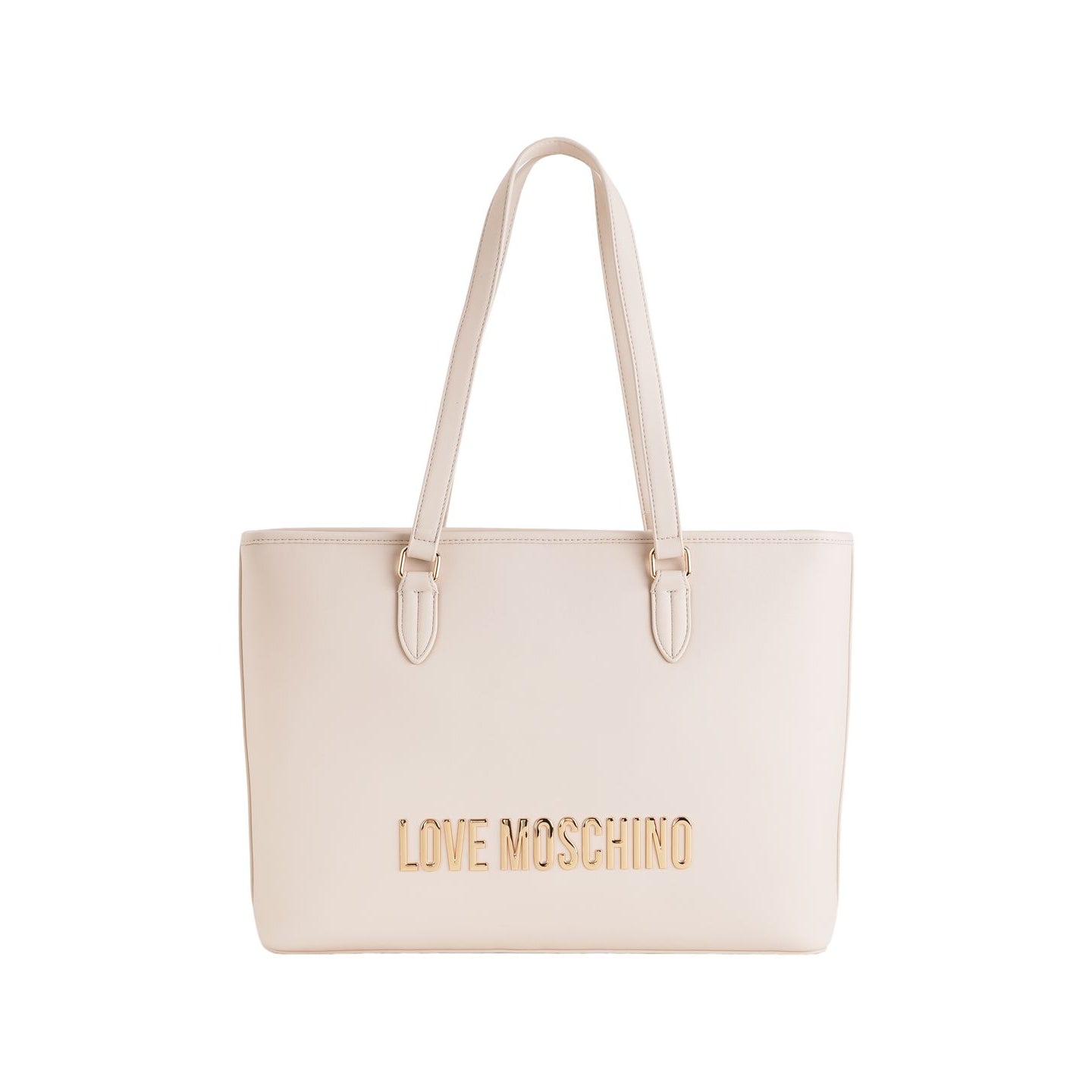 Borsa a spalla Donna