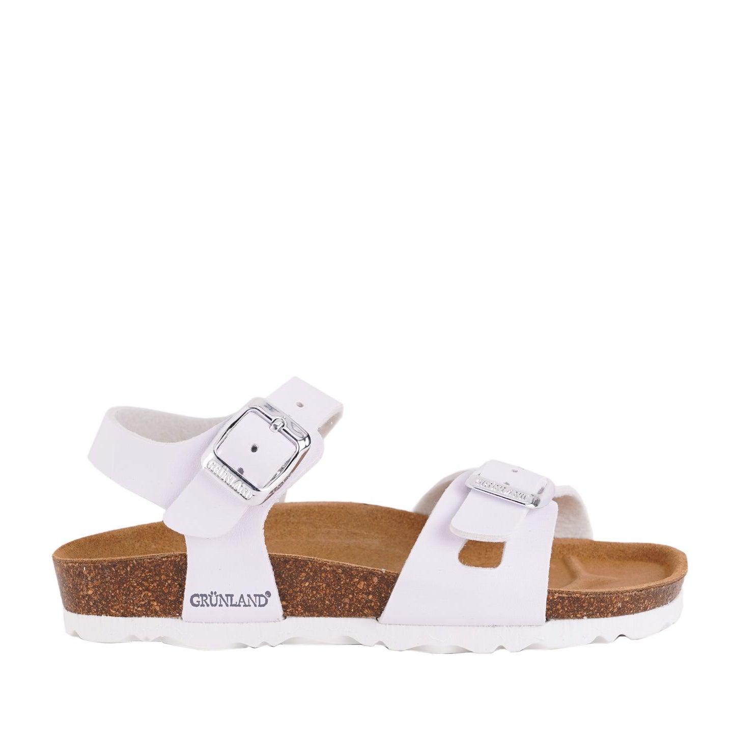 Sandalo basso Unisex bambino