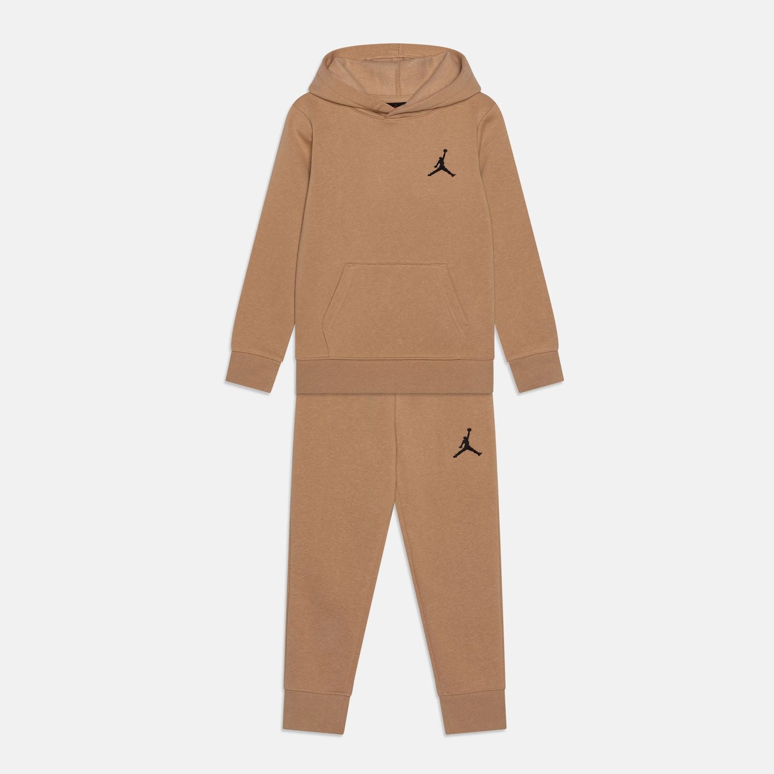 Completo tuta Bambino