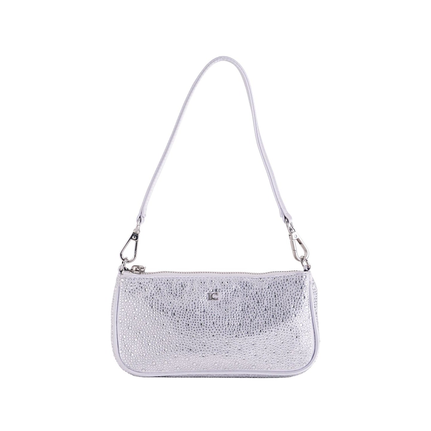 Borsa a spalla Donna