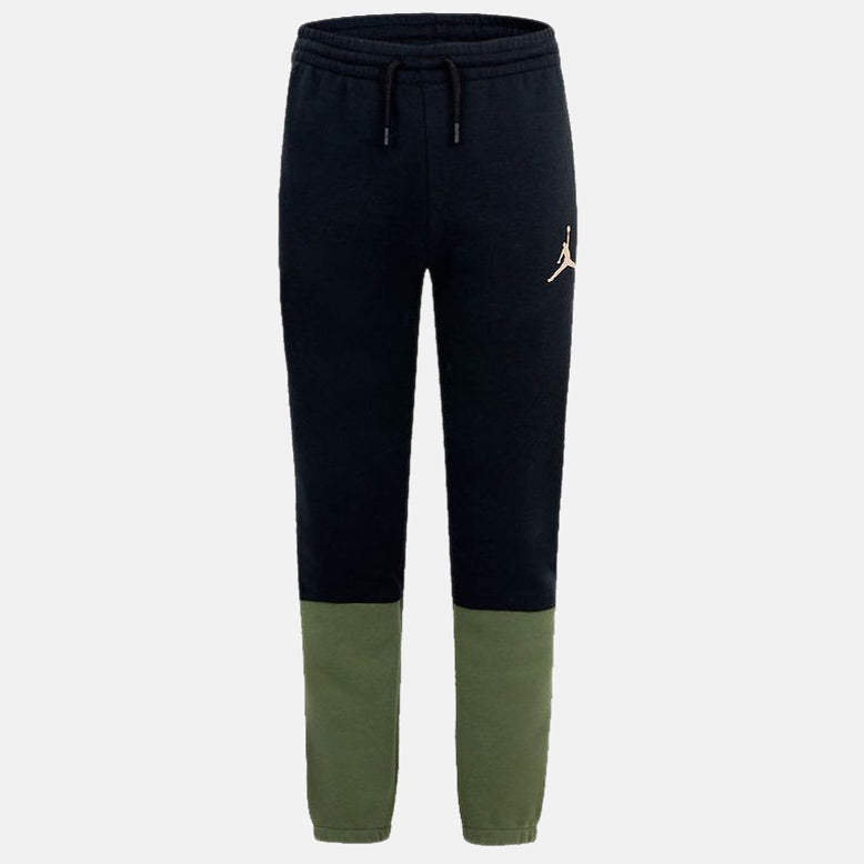 Pantalone sportivo Unisex bambino