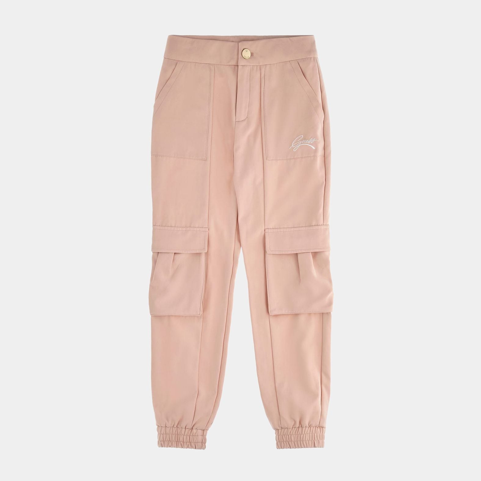 Pantalone Bambina