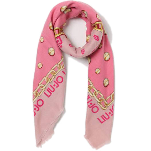 Foulard Donna